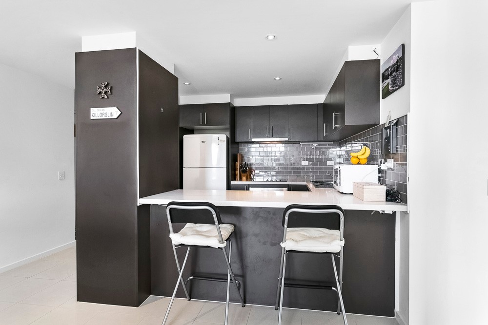 202B/1 Manna Gum Court, Coburg, VIC 3058