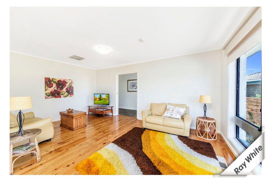 7 Strehlow Place, Flynn, ACT 2615