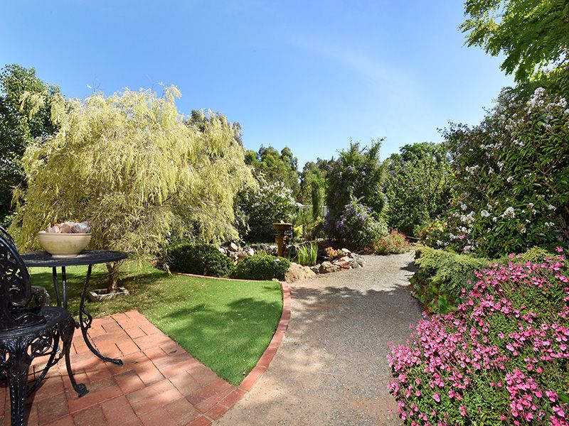 1/7 Ashbourne Road, Strathalbyn, SA 5255
