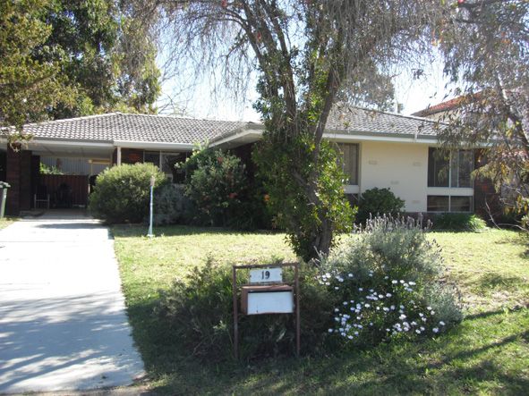 19 Blackall Drive, Greenwood, WA 6024