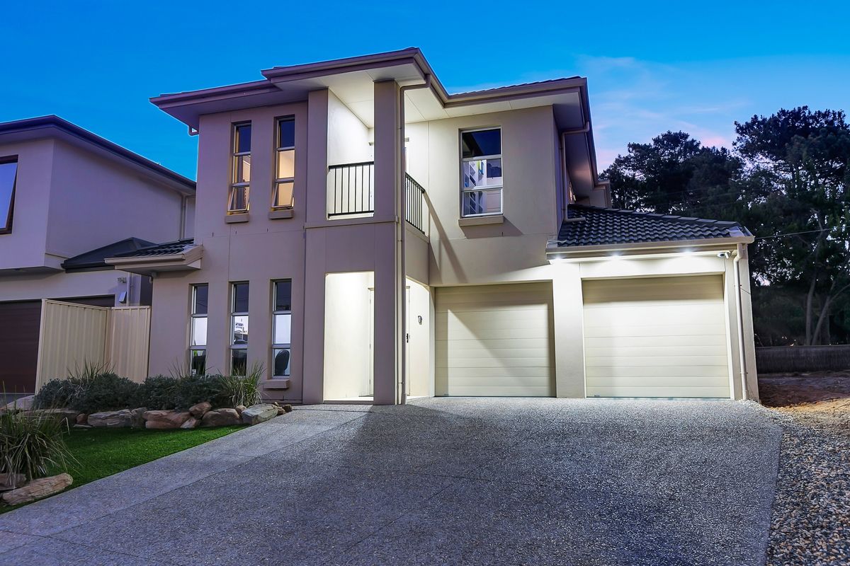 25A Pine Lodge Crescent, Grange SA 5022