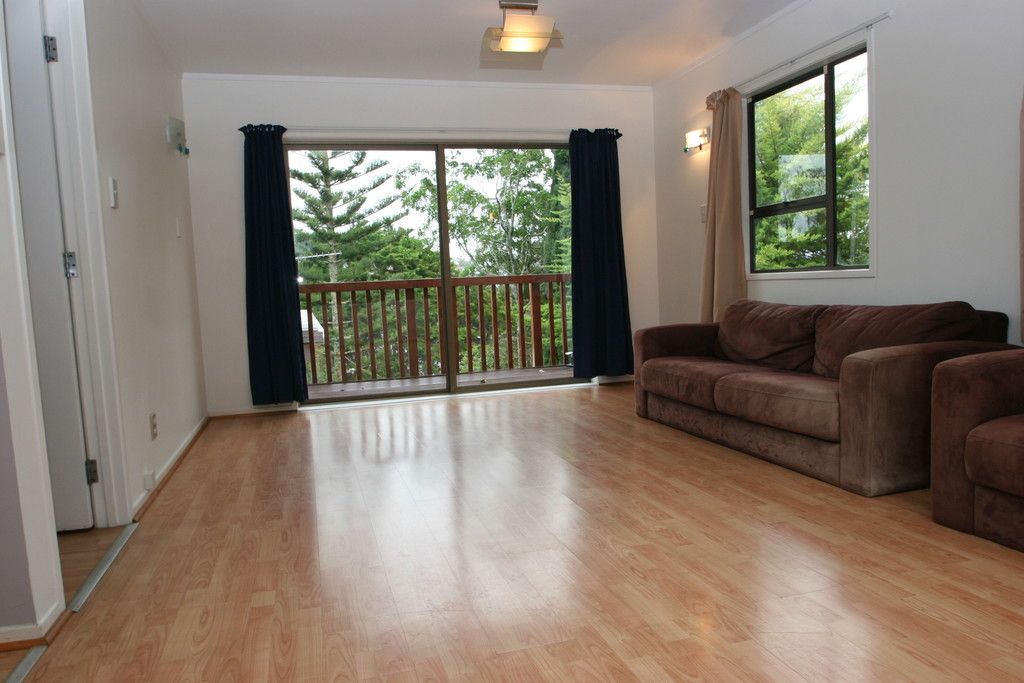 2/43 Beatrice Avenue, Hillcrest, North Shore City