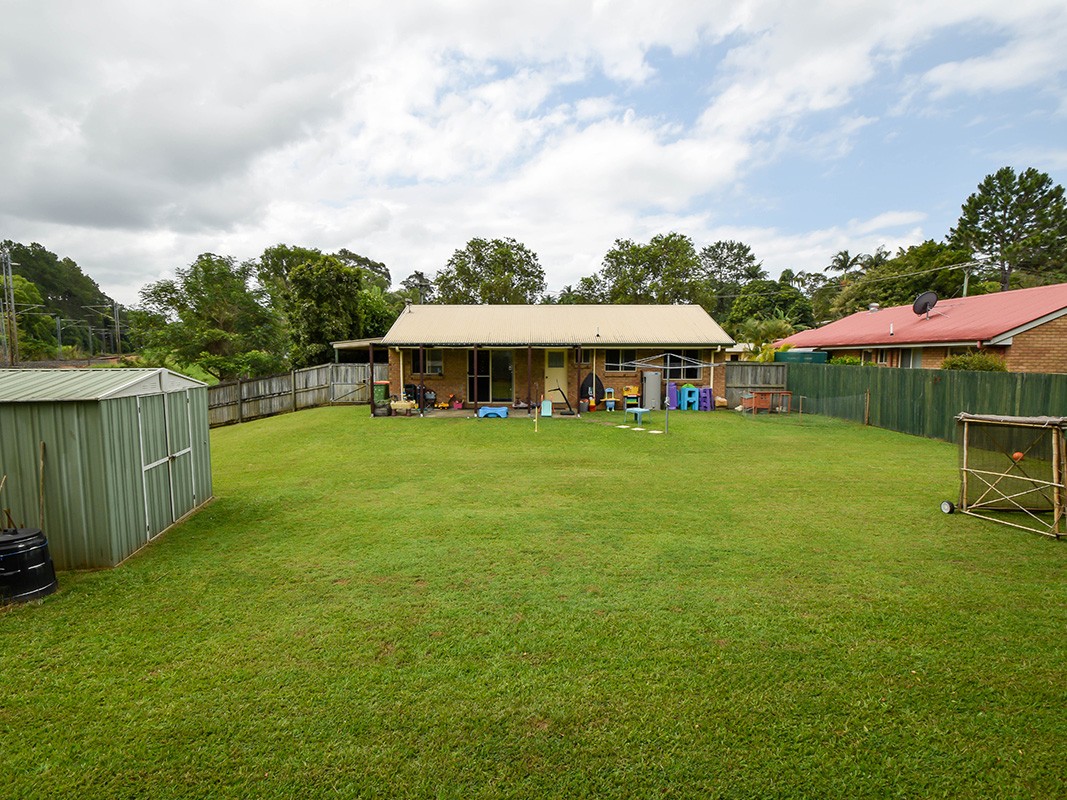 9 New Street, Woombye, QLD 4559