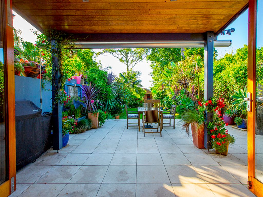15 St Peters Street, St Peters, NSW 2044