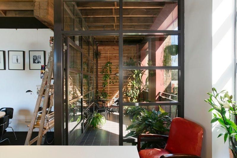23/82 Myrtle Street, Chippendale, NSW 2008