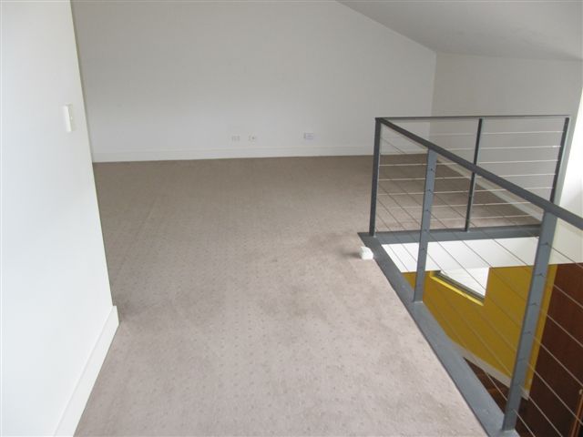 7/543 Crown Street, Surry Hills, NSW 2010