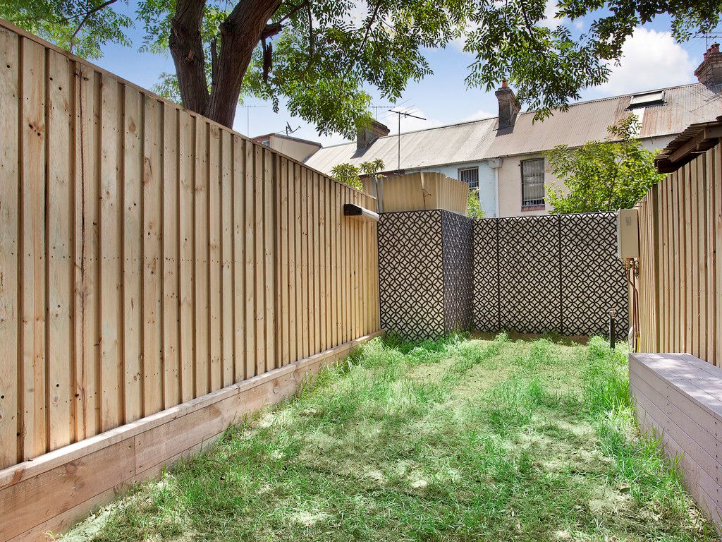 62 Hugo Street, Redfern, NSW 2016
