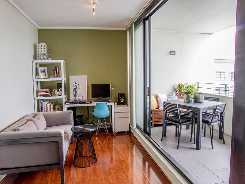 603/2 Mandible Street, Alexandria, NSW 2015