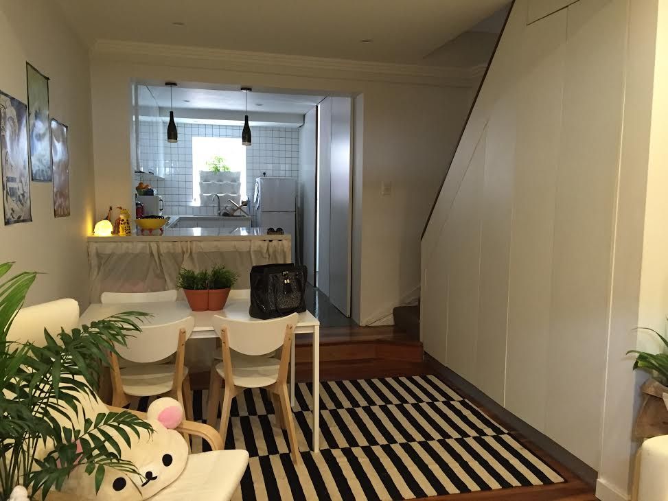 13 Langley Street, Darlinghurst, NSW 2010