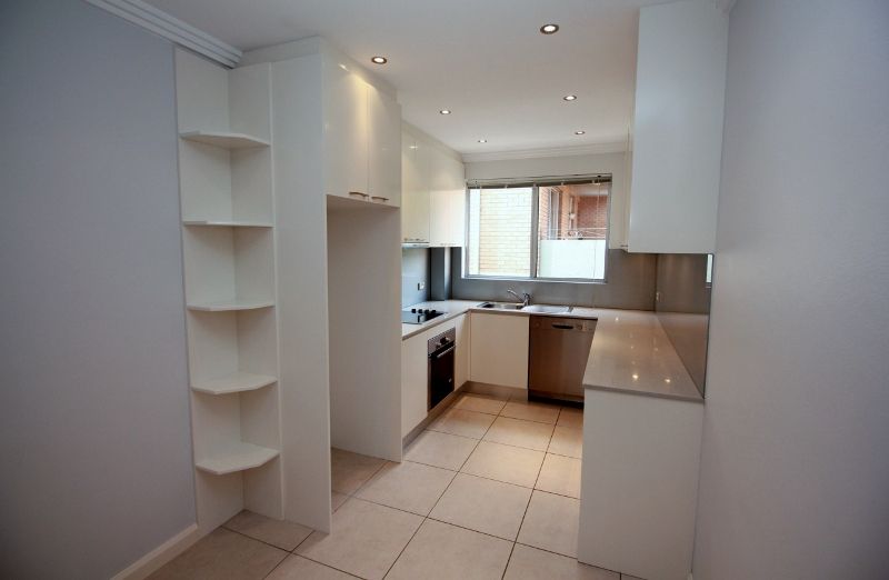 3/112 O'Connell Street, North Parramatta, NSW 2151