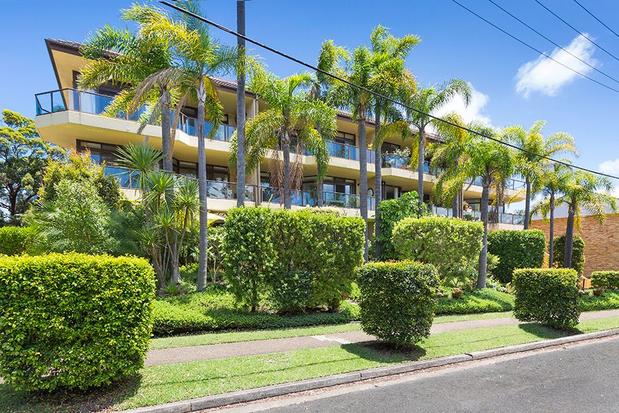 22 Allison Road, Cronulla NSW 2230