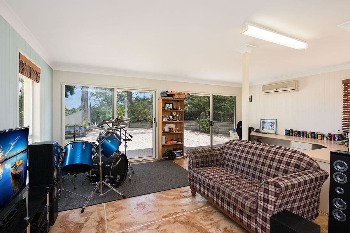 41 Somerset Drive, Buderim, QLD 4556