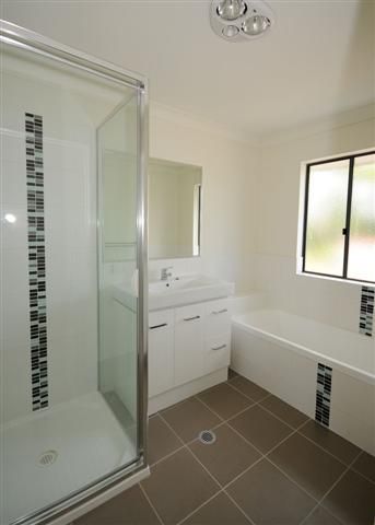 1/115 Torquay Terrace, Scarness, QLD 4655