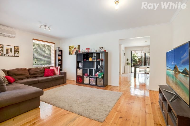 31 Fleetwood Drive, Narre Warren, VIC 3805