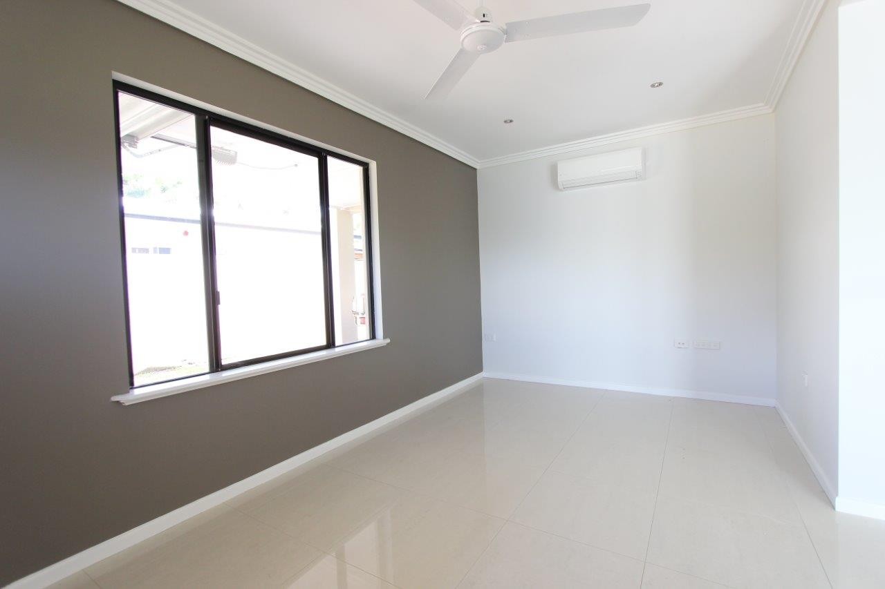 26 Manus Street, TRINITY BEACH, QLD 4879