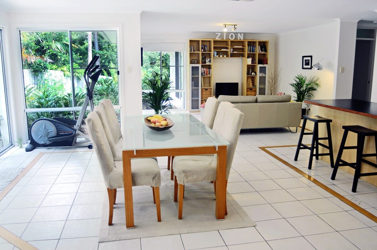 16 Mackenzie Green, Buderim, QLD 4556