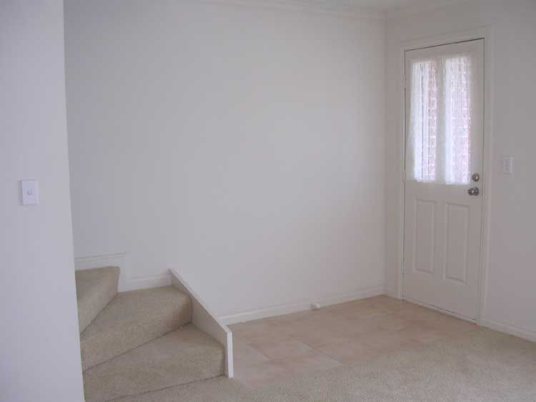 10 Domain Gardens, Sebastopol, VIC 3356
