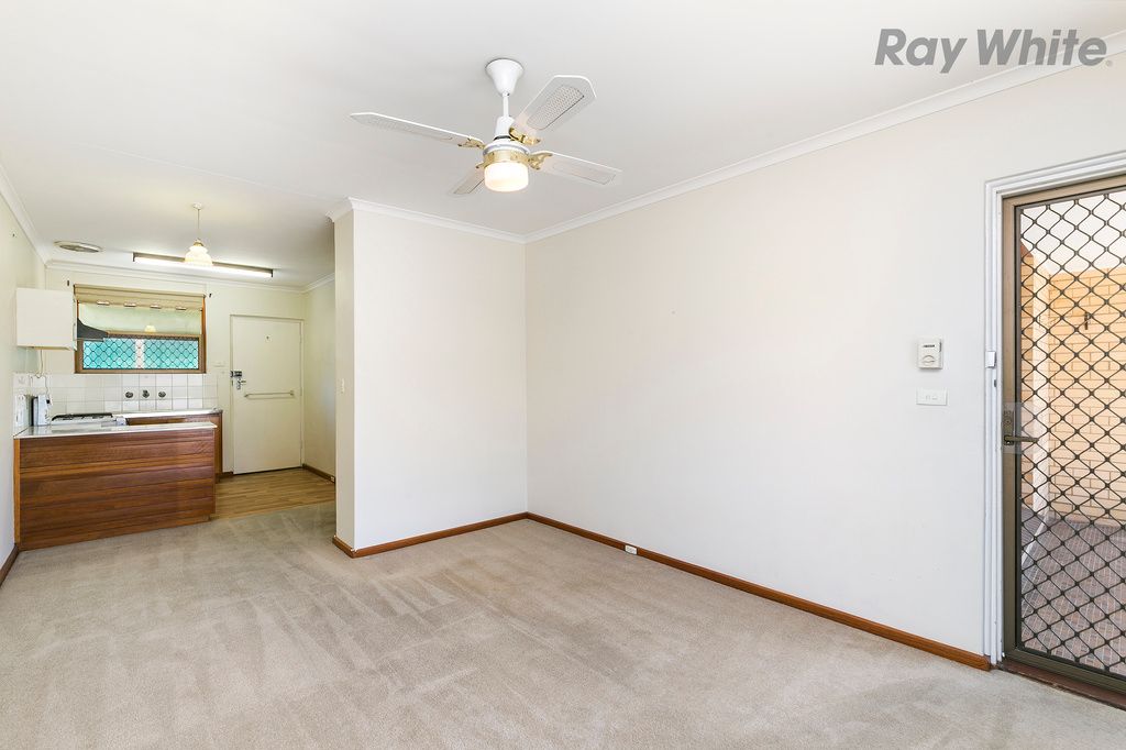 3/15 First Avenue, Ascot Park, SA 5043
