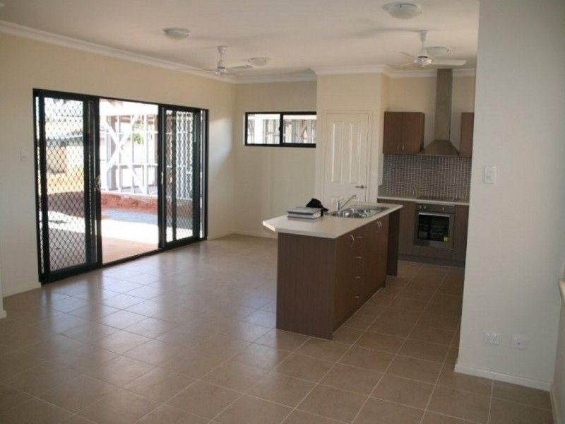 12 Australind Avenue, South Hedland, WA 6722