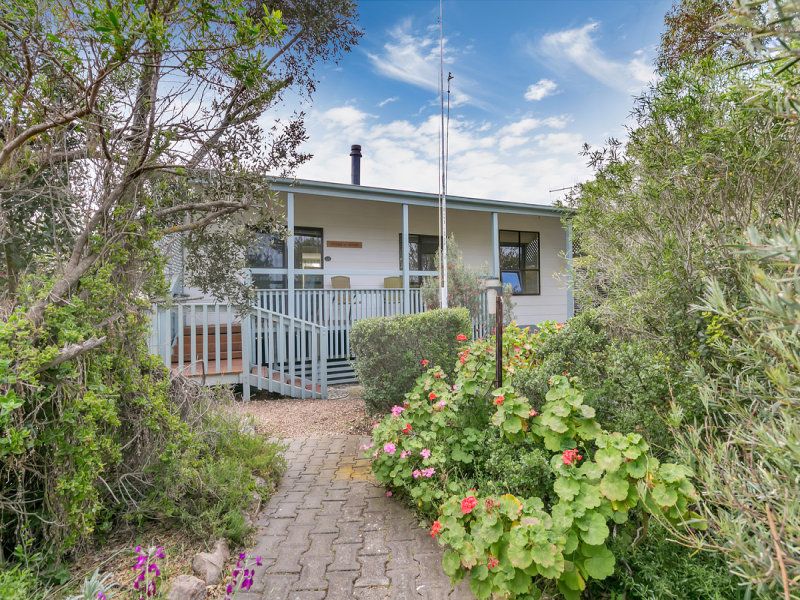 101 The Esplanade, Thompson Beach SA 5501