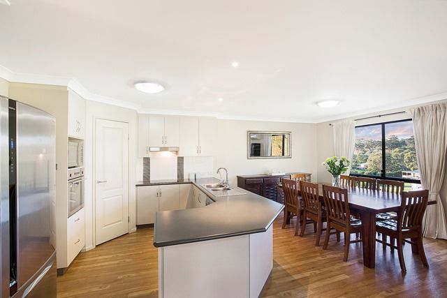 18 Beauly Drive, Top Camp, QLD 4350