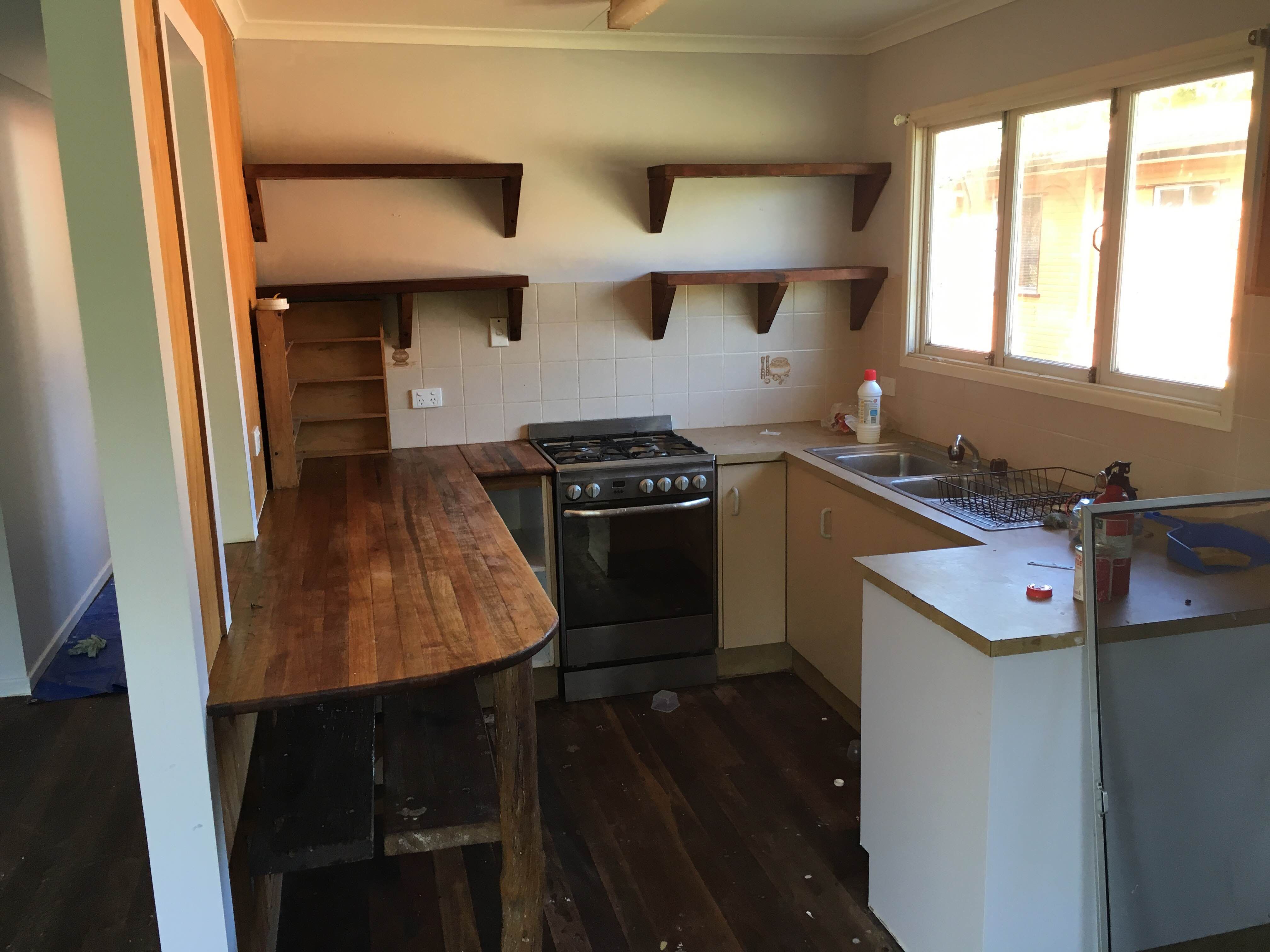 20 Barton Street, Dunwich, QLD 4183