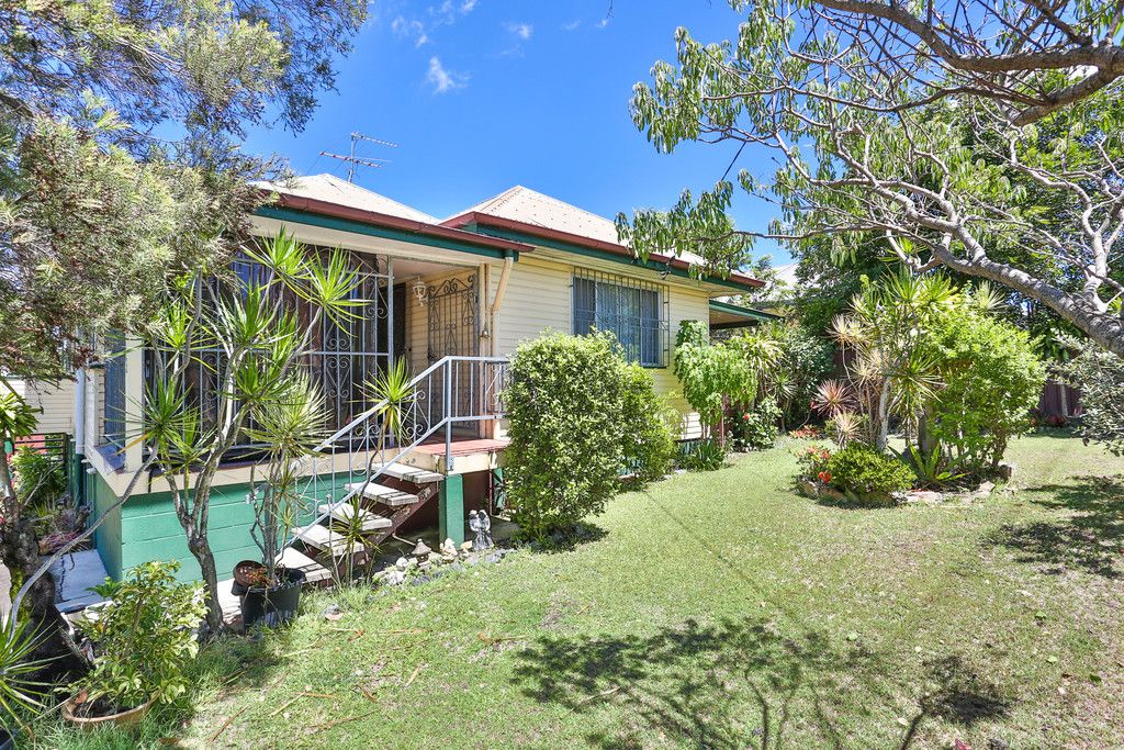 97 Rosemary Street, Inala, QLD 4077