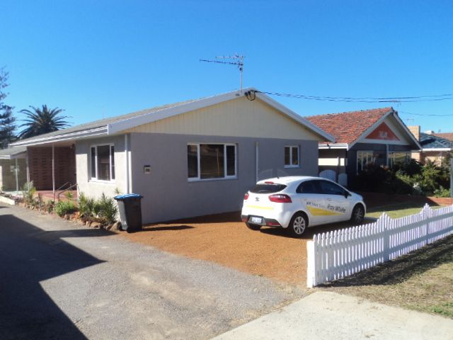 121A Cathedral Avenue, Geraldton, WA 6530