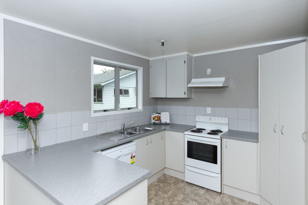3 Silverdale Road, Silverdale, Hamilton City