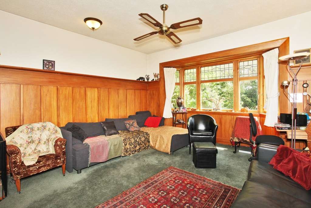 66 Slater Street photo 1