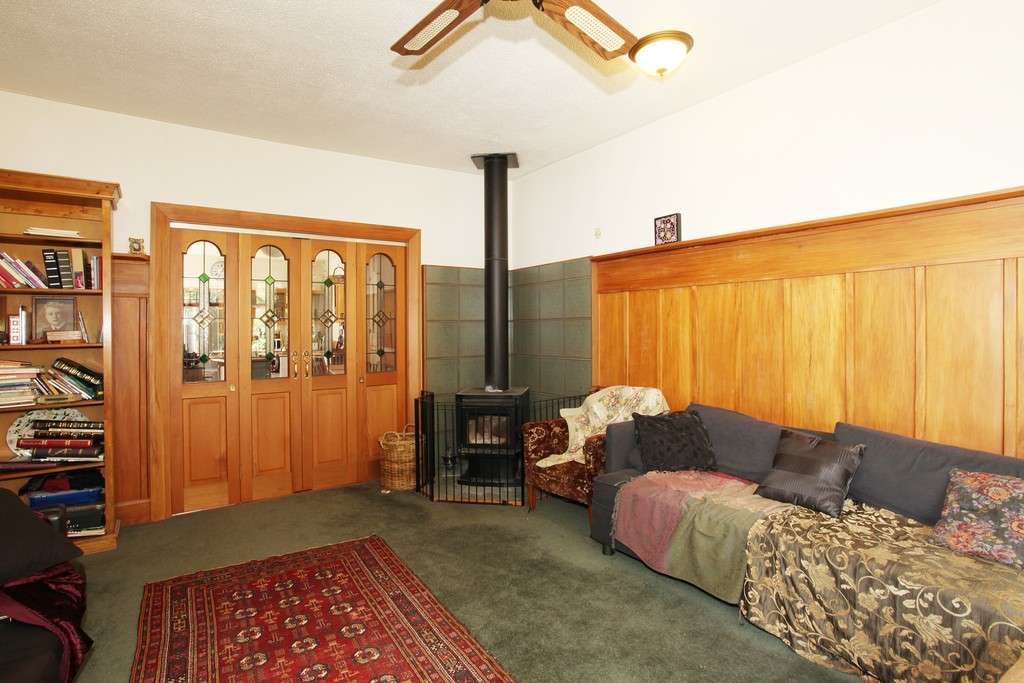 66 Slater Street photo 2