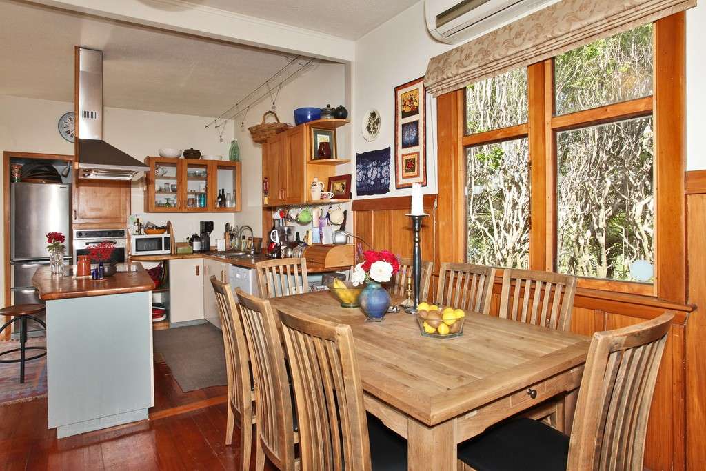 66 Slater Street photo 3