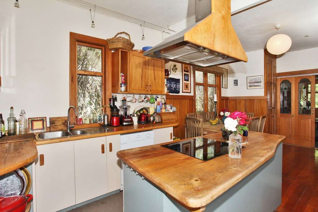 66 Slater Street photo 4