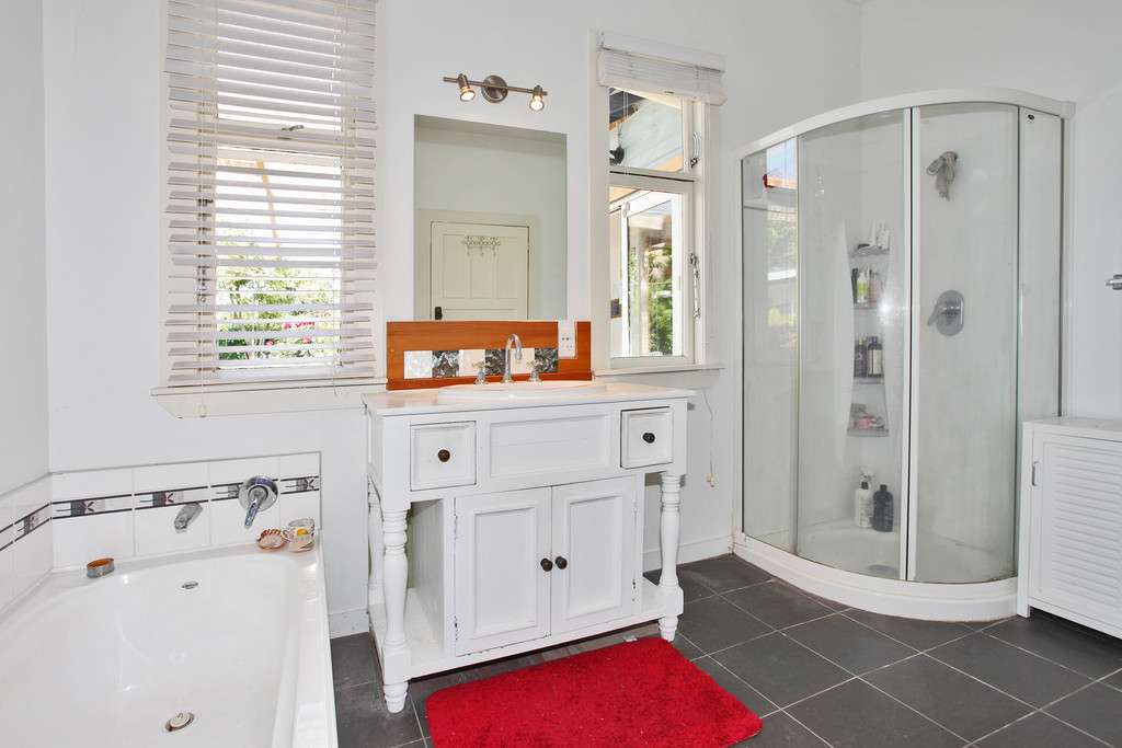 66 Slater Street photo 5