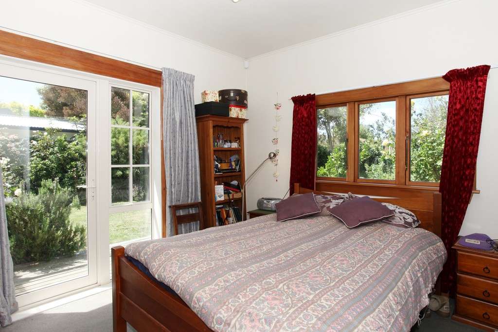66 Slater Street photo 6