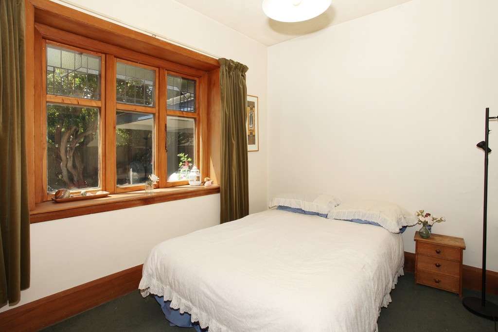 66 Slater Street photo 7