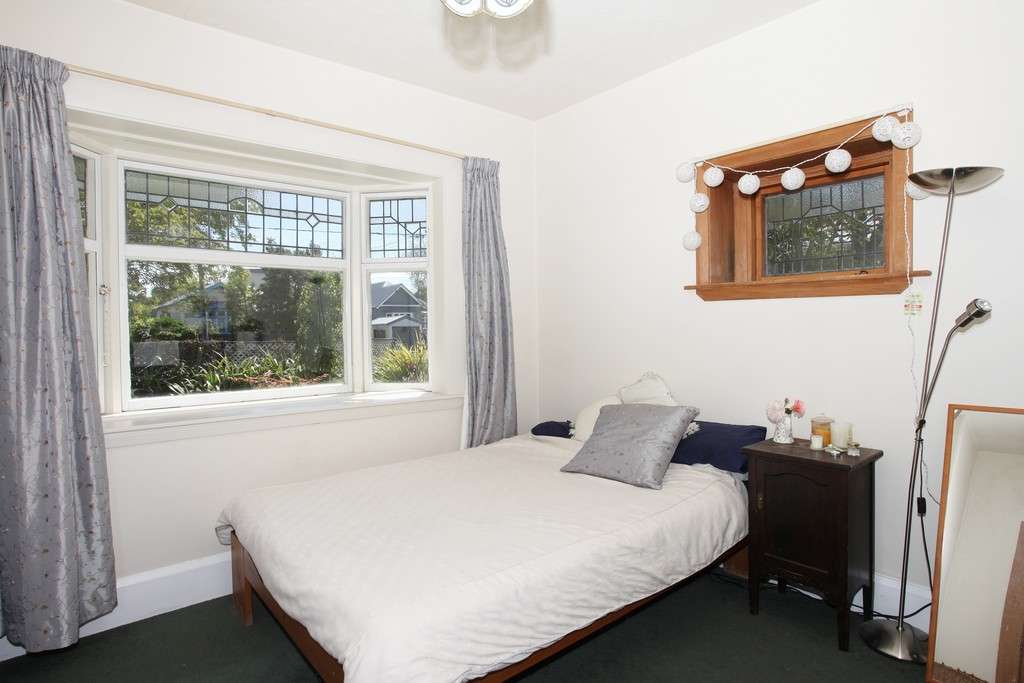 66 Slater Street photo 8
