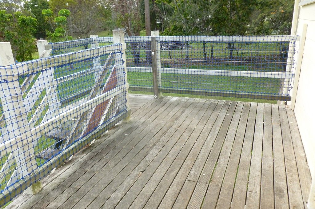 1396 Booral Road, Sunshine Acres, QLD 4655