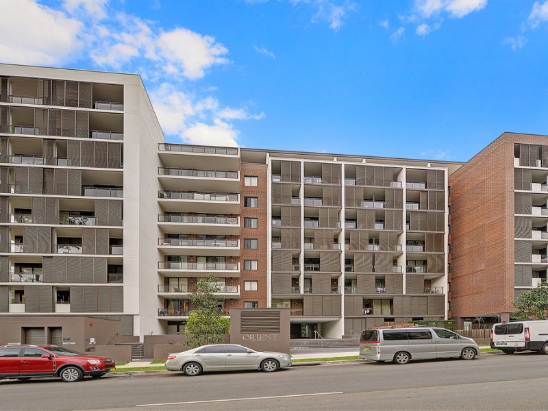 602/18-26 Romsey Street, Waitara, NSW 2077