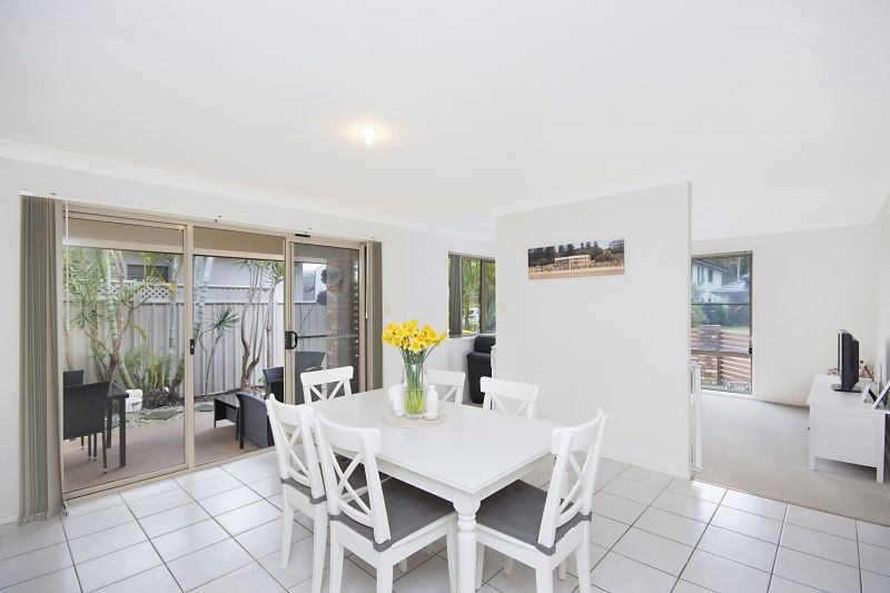 8A William Avenue, Yamba, NSW 2464