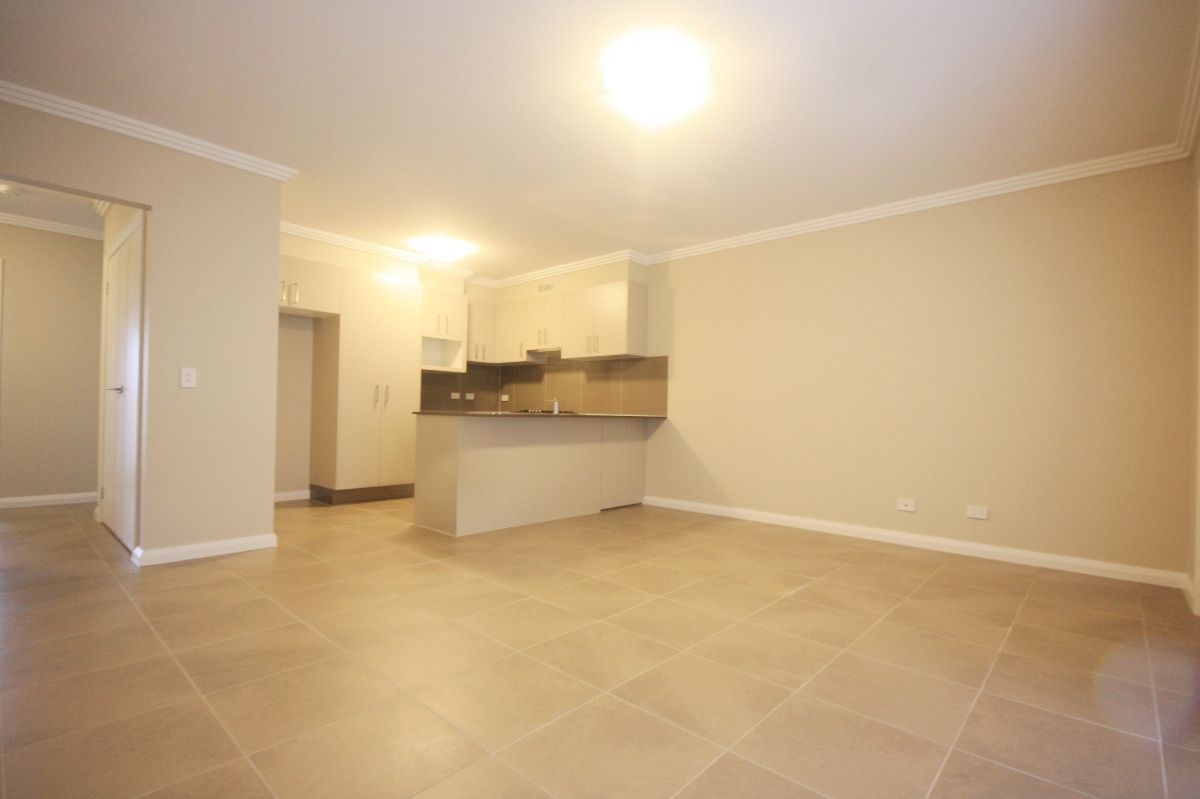 3/29 Lorimer Crescent, Narellan, NSW 2567