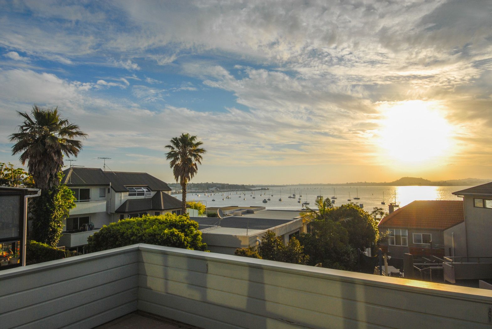 3b Whitcombe Road, Bucklands Beach, Manukau City