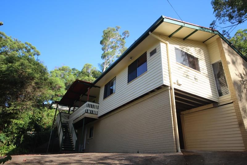 24 Dodwell Street, Holland Park West, QLD 4121