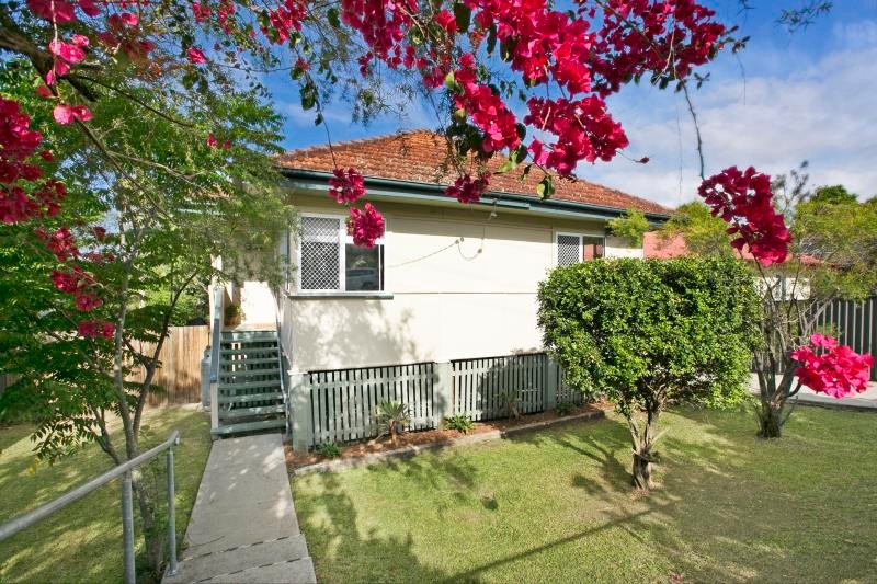 135 Kentish Street, Mount Gravatt East, QLD 4122