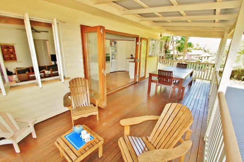 244 Weller Road, Tarragindi, QLD 4121
