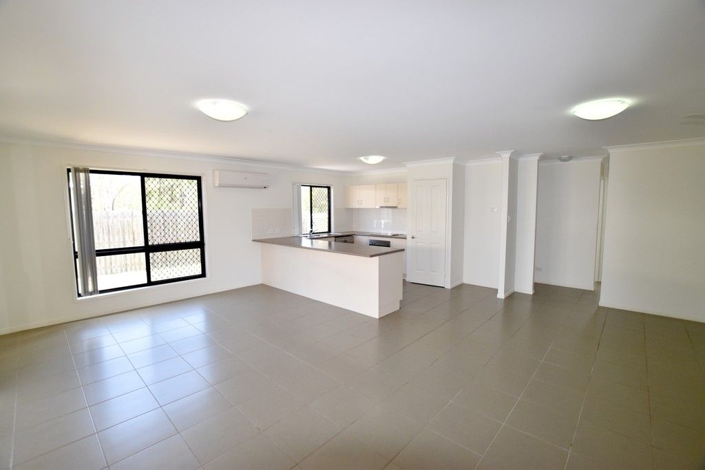 15 Melaleuca Place, Glen Eden, QLD 4680