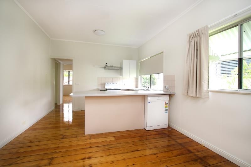 54 Moran Street, ALDERLEY, QLD 4051