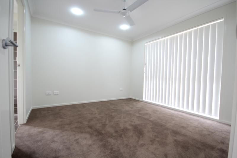 30 Gordon Drive, Bellbird Park, QLD 4300