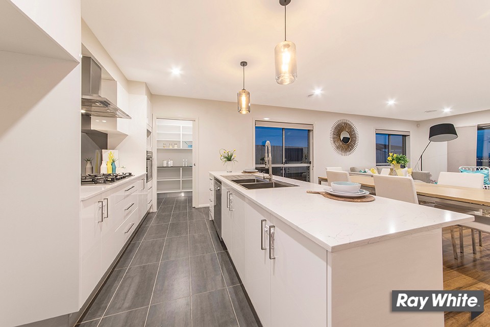 13 Jackomos Street, Bonner, ACT 2914