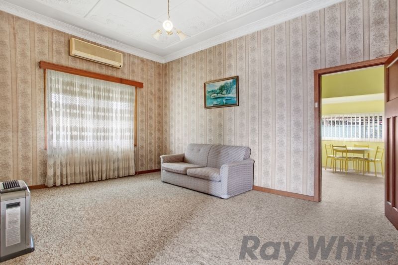 109 George Street, East Maitland, NSW 2323